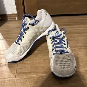 Reebok Nano 2, 10(W)